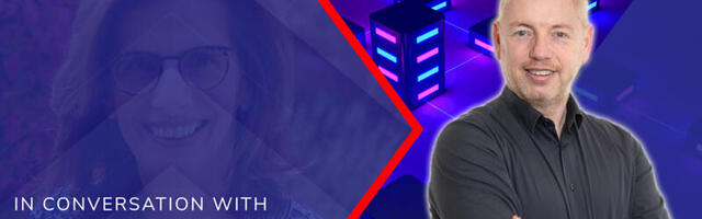 Why Governance is the only ally of the Blockchain space, insights with Dr. Eelco Fiole