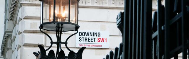 UK tech in 2022: The highs, lows, and what’s next