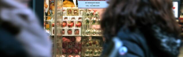 Why the new jobs numbers are a good sign for workers