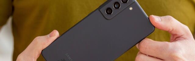 Counterpoint: India's smartphone market shrinks by 3% in Q2, premium segment grows 112%