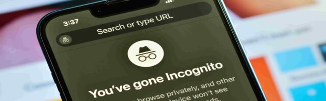 $5bn Google Incognito Mode Tracking Lawsuit Inches Toward Trial