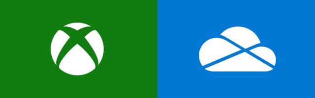 Xbox game captures will be deleted after 90 days following new update