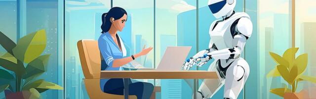Microsoft’s Team Copilot is a virtual team member that can run meetings and projects