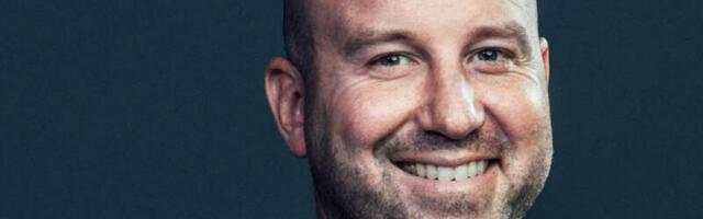 Meta’s CTO Bosworth starts predicting what kind of VR headset we will have in 2031