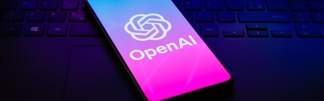 What is GPT-4o Mini, OpenAI's newest launch?