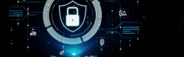 Cyber Upgrade secures €2.5M Seed to automate cyber oversight