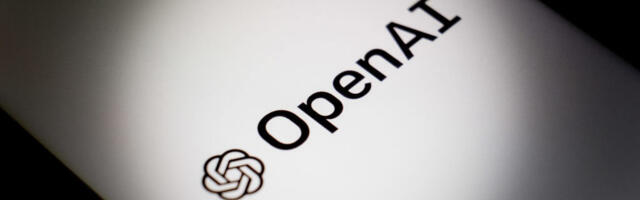 OpenAI blamed NYT for tech problem erasing evidence of copyright abuse