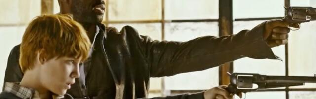 Critics hated this 2017 Stephen King movie. Now on Netflix, is it worth a watch?