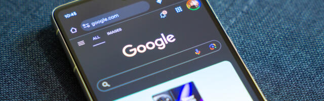 Google doesn’t want to sell Chrome and Android, proposes swapping Google bloat for other bloat