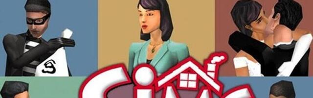The Sims 1 and 2 patch fixes numerous issues, following "farcical" re-release