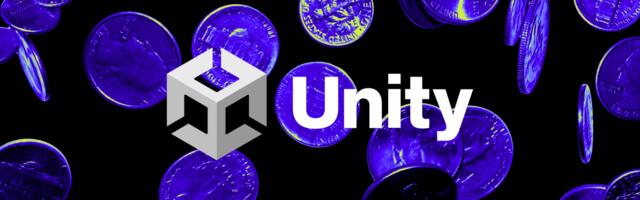 Unity’s struggles continue with fresh wave of layoffs