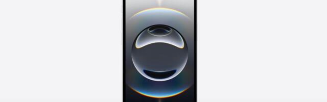 So, what do the experts make of the new iPhone 16e?