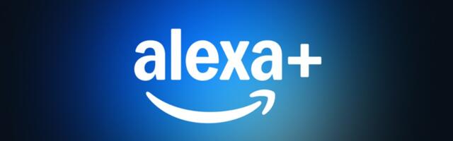 Amazon launches Alexa+, an AI-powered rebirth of its digital assistant
