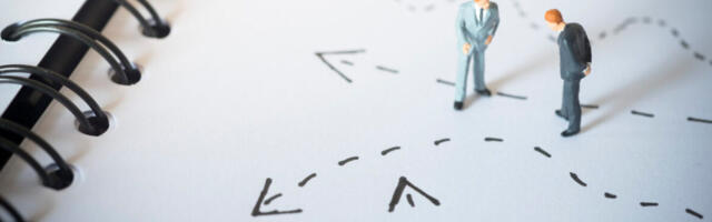 ‘Urgent’ That UK Addresses Growing Financial Advice Gap, Says intelliflo