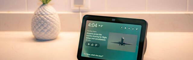 Best Smart Home Devices of 2025