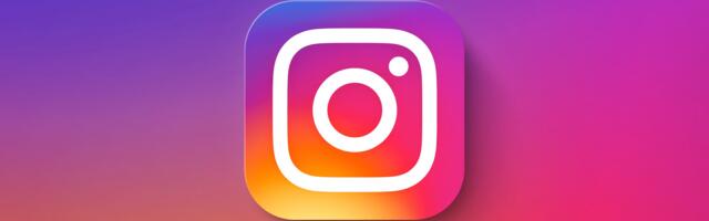 Instagram is Working on an iPad App