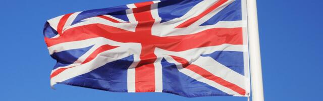 UK Bond Yields Hit 5.5%, Stirring ‘Memories of 2022 Pension Crisis’