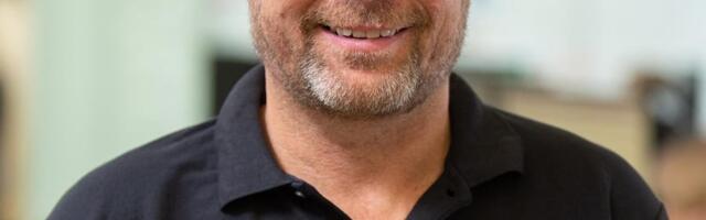 Climb Channel Solutions Ireland to accelerate AI adoption for enterprises with Unframe global distribution partnership