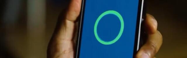 Spotify DJ now takes song requests just like real life, minus the judgement
