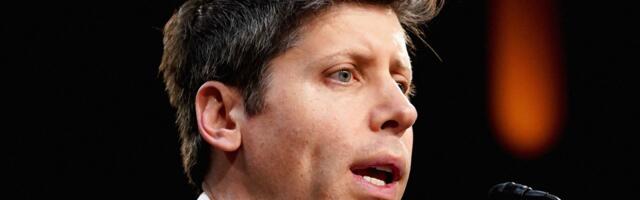 OpenAI’s Unreleased AGI Paper Could Complicate Microsoft Negotiations