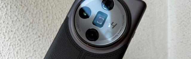 The 5 Worst Smartphone Trends Of The Past Decade