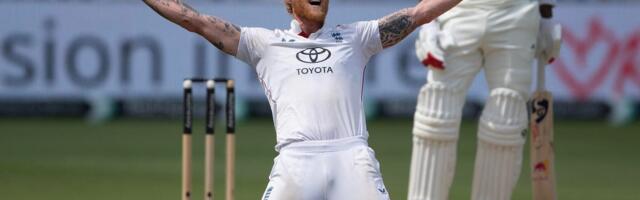 How to Watch England vs. India From Anywhere for Free: Livestream 4th Test Cricket