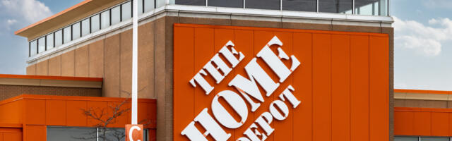 What Is Home Depot's Pro Xtra Loyalty Program And What Does It Offer?