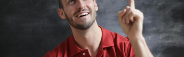 Emotional Intelligence and Tech Project Success: A Lumenalta White Paper Bombshell
