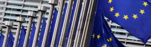 European court rules in favor of the latest US and EU data transfer framework