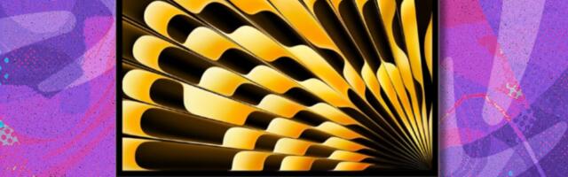 Amazons October Prime Day MacBook deals are way better than they were in July Amazons October Prime Day MacBook deals are way better than they were in July