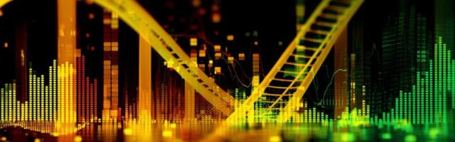 Was $500B Value destruction Just a blip?: Crypto Daybook Americas