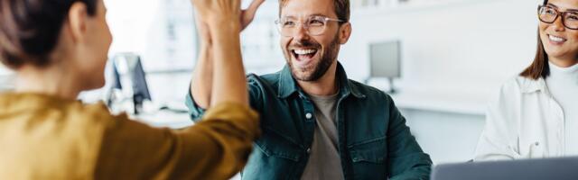 Lucky us - Zoom CEO says AI will shorten our working week, so what will we do with all our new free time? Lucky us - Zoom CEO says AI will shorten our working week, so what will we do with all our new free time?