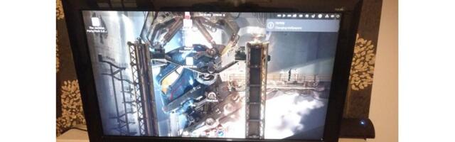 [Перевод] Перехватываем ИК-управление, чтобы сделать тупое устройство умным