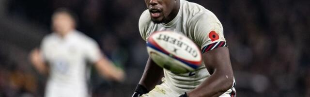 How to watch Autumn Internationals 2025: Live stream rugby union for FREE, fixture list, preview How to watch Autumn Internationals 2025: Live stream rugby union for FREE, fixture list, preview
