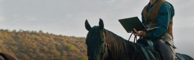 Почему я выбрал Warp, а не Cursor или Claude Code: мои инструменты, MCP, подход и конкретные приёмы разработки с LLM