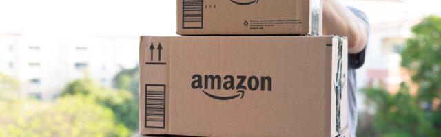 How To Score An Amazon Deal Every Time With These Simple Price Checking Tools
