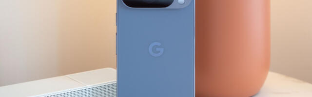 Grab the Google Pixel 10 Pro at its lowest price ever