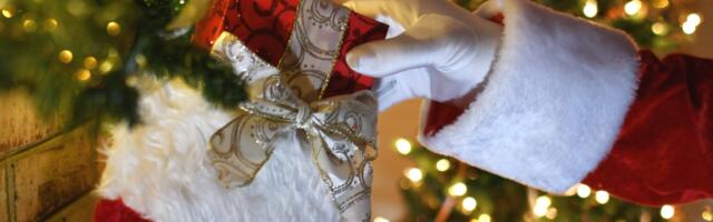 5 Ryobi Stocking Stuffers That Buyers Say Are Actually Useful