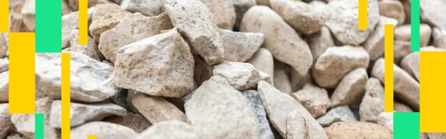 Kula Brings $50M of Impact Investing Onchain With Community-Governed RWA Model