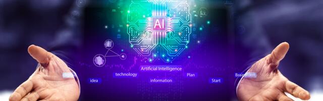 Bosses are getting tired of AI at work, and preferring to hire humans for "specialist" roles once again