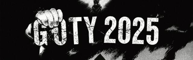 Игра года глазами гейм-дизайнера — White Knuckle. (Кейс-Стади)