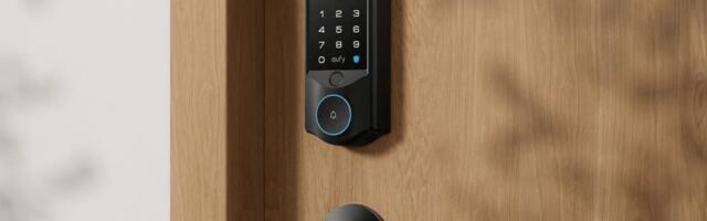 CES 2026: Anker Reveals AI-Driven Products For Home And Wellness