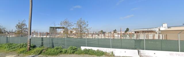Real estate deal for Fremont site may boost city’s manufacturing push