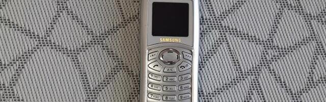 Небольшой подарок моддерскому коммьюнити от меня