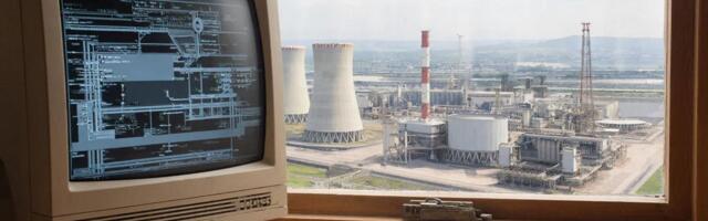 Как математика помогала выжить в 90-е