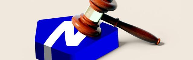 Zillow just dealt a big blow to Compass — but it may be too little too late