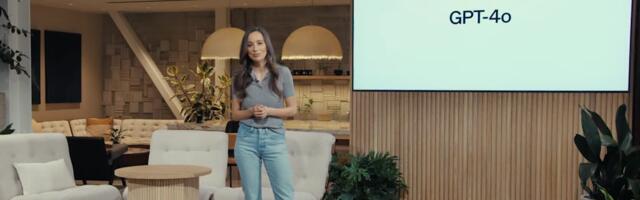 OpenAI has officially retired the controversial GPT-4o model