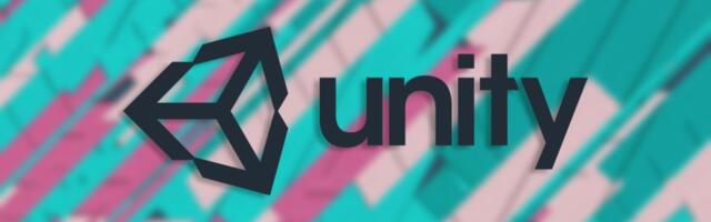 Unity will soon let you create casual games using simple text prompts