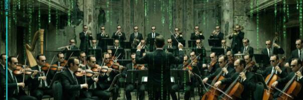 От чат-бота к AI агенту: собираем локальную систему на LibreChat, Langflow и MCP