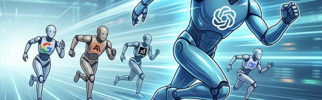 [Перевод] Сначала я не поверил глазам: GPT-5.3-Codex-Spark выдает код моментально. Cerebras просто засунул память внутрь чипа